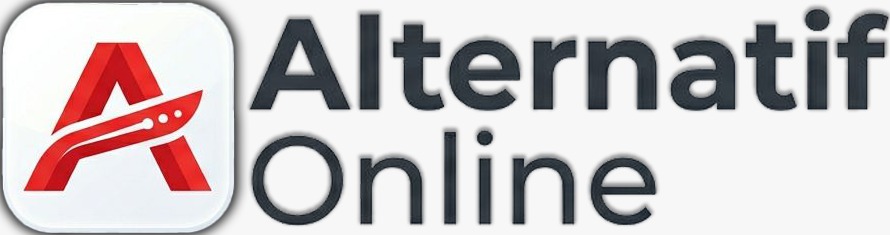 Alternatif Online