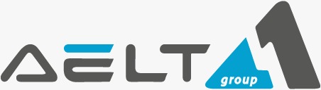 Delta
