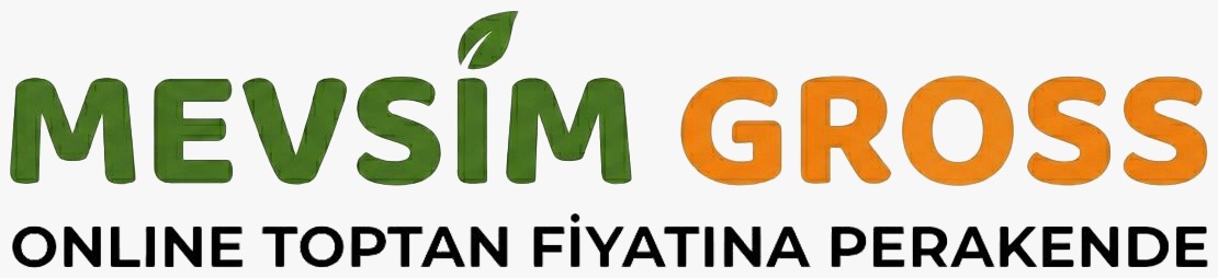 Mevsim