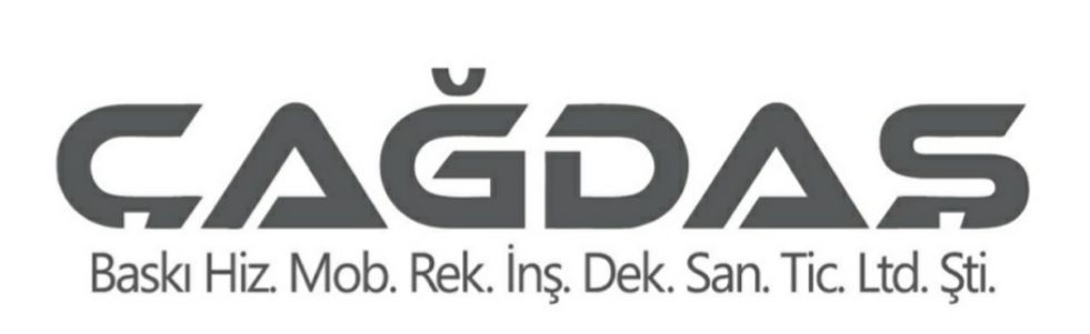 Çağdaş