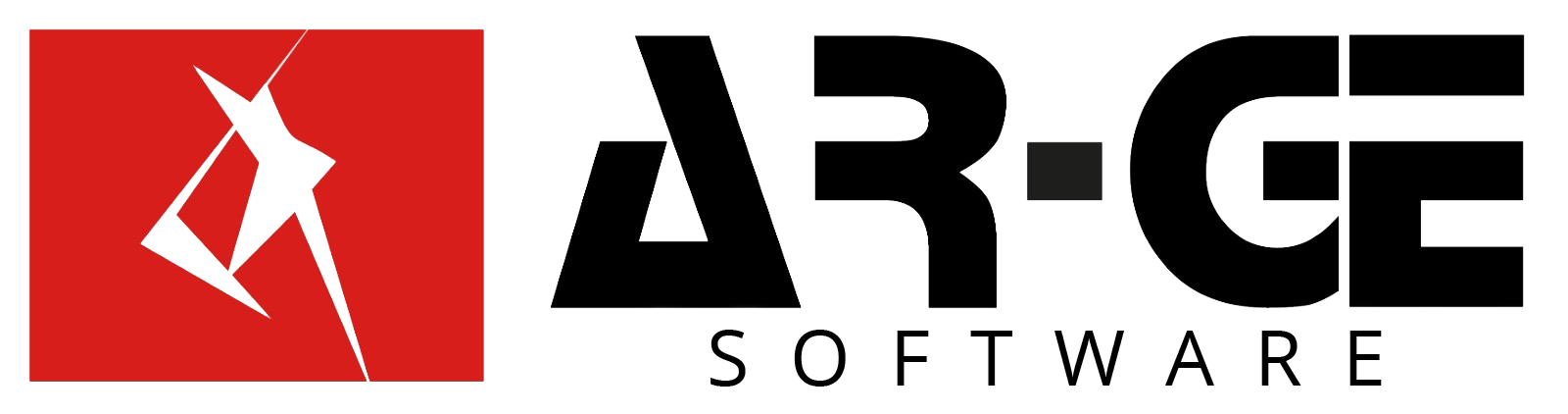 ARGE Software